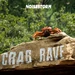 Crab rave