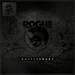Rattlesnake