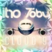 Tobu Cloud 9 Hard