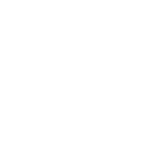 7528187141