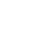 7528187141