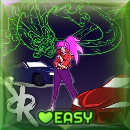 Discuss Everything About Robeats Wiki | Fandom