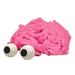 10395959601