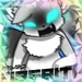 Furry H fixed