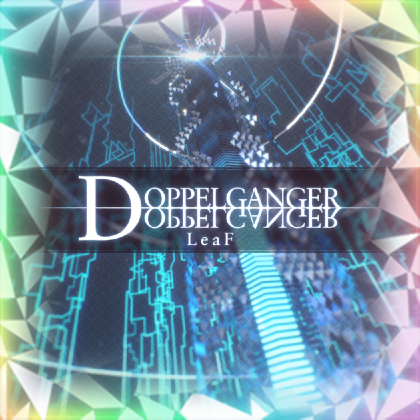 Doppelganger | Robeats Wiki | Fandom