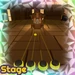 Infinite Castle
