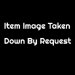 Itemtakendownbyrequest