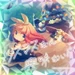 Nanahira h