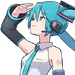 15099939834