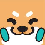 Hyper potions logo