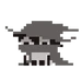 7423377242