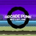 Arcade punk normal