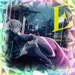 Critical divEr (Hard)