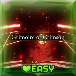 Category:Team Grimoire | Robeats Wiki | Fandom