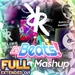 Rutra Mashup Hard