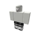 762223138