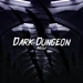 DarkDungeon