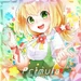 Primula (Hard)