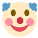4780031534