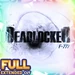 Deadlockedisback (Hard)