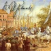 Marche Militaire HD