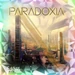 ParadoxiaHard