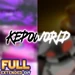 TWoK's 2-Sided Mix