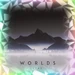Worldshard