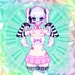 Aether cen h