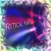 Critical Hard