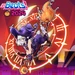 Skylate's Halloween Electro-Swing Spook-taculaire!