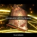 GrimoiredarknessN