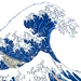 100008486774639