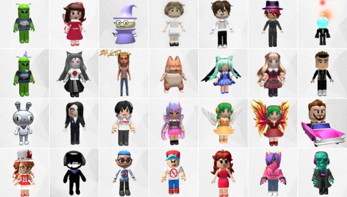 ALL NEW *FREE 3000 POINTS* UPDATE CODES in FUNKY FRIDAY CODES! (Roblox Funky  Friday Codes) 