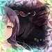 Cover dark desire of ark six hard