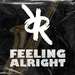 Feelingalright