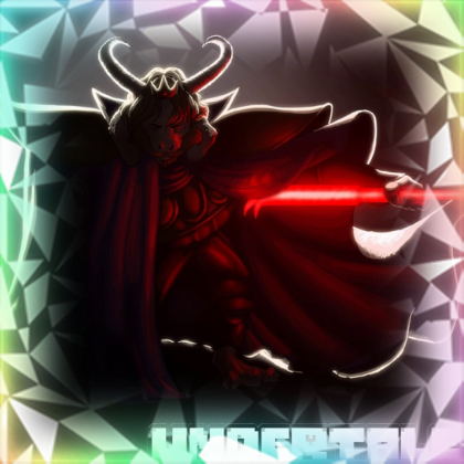 Category Songs Robeats Wiki Fandom - category songs robeats wiki fandom roblox robeats dragostea din tei hard no miss a Category Songs Robeats Wiki Fandom - roblox robeats dragostea din tei hard no miss a