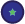 Mini1star