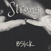 Strong