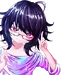11638645841
