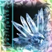Crystallizedhard
