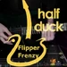 Ff n