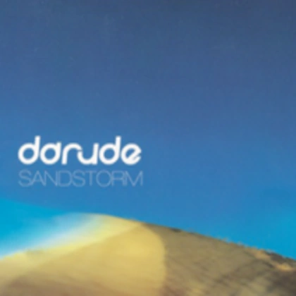 Sandstorm 2xlc Remix Robeats Wiki Fandom - sandstorm 2xlc remix robeats wiki darude sandstorm song code for roblox Sandstorm 2xlc Remix Robeats Wiki Fandom - darude sandstorm song code for roblox