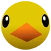 132146960780538
