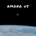 Among us