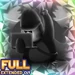 Fnf dark sheep hard
