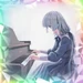 Lost Dream (Hard)