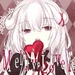Melty Lover