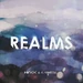 Realmsnormal
