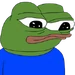 118910207569067